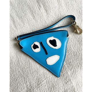 Plan C - aliita ブレスレット キャロットの通販 by ANNA's shop