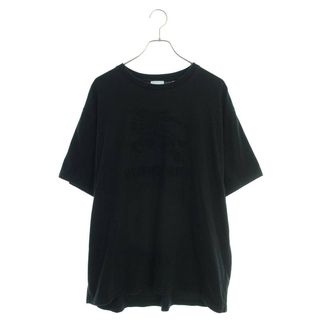 バーバリー(BURBERRY) Tシャツ・カットソー(メンズ)の通販 900点以上