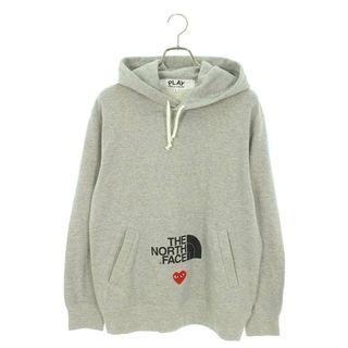 コム デ ギャルソン(COMME des GARCONS) パーカー(メンズ)の通販 600点