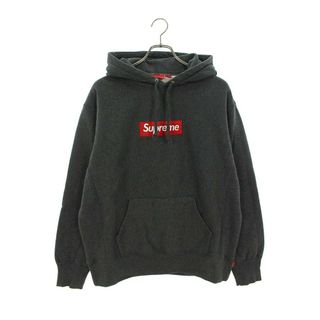 Supreme ピカソ パーカー 新品未使用 タグ有り シュプリーム 黒