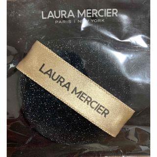 ローラメルシエ(laura mercier)のローラメルシェ　特製クッションスポンジ(パフ・スポンジ)