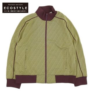 Supreme - Supreme Plaid Shearling Bomber jacket の通販 by ケケケ's