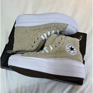 CONVERSE - 日本未発売 韓国限定 converse 24cmの通販 by 服屋さん ...