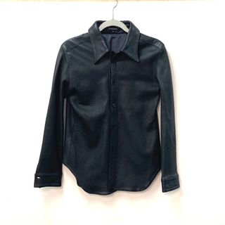 リップヴァンウィンクル ライダースの通販 35点 | ripvanwinkleを買う