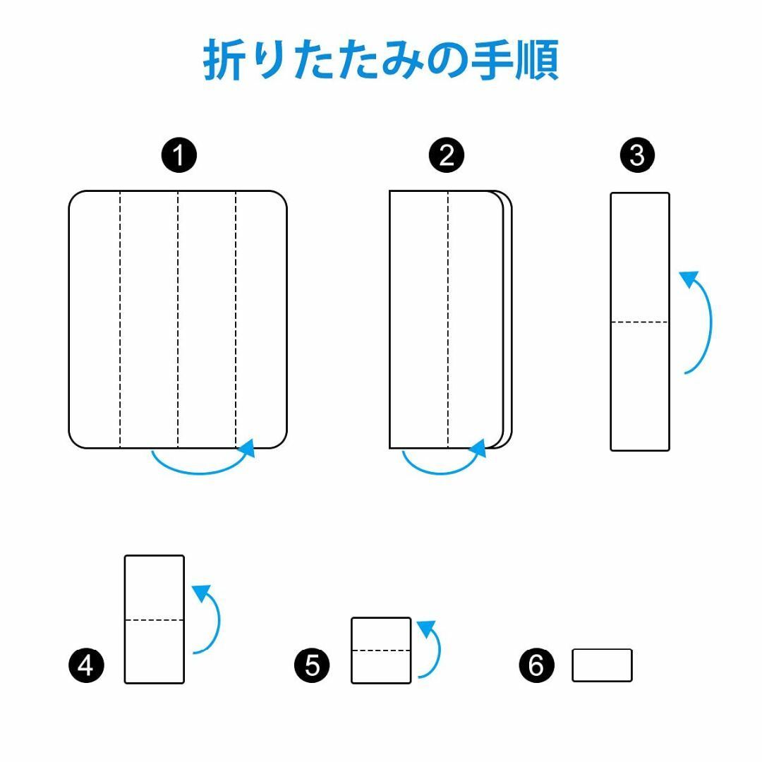 銀マット キャンプ用 アルミマット 100/120/150/180/200/25 スポーツ/アウトドアのアウトドア(その他)の商品写真