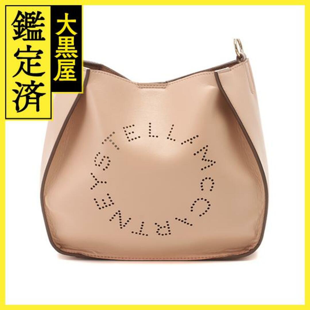 Stella McCartney　ショルダー【430】2148103557798バッグ