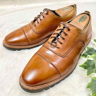 コールハーン(Cole Haan)のCOLE HAAN コールハーン レイモンド グランドキャップ オックスフォード(ドレス/ビジネス)