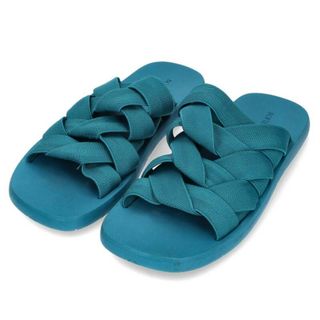 ボッテガ(Bottega Veneta) サンダル(メンズ)の通販 100点以上