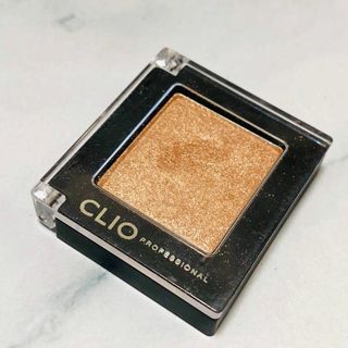 クリオ(CLIO)のCLIO⭐️プロシングルシャドウ(アイシャドウ)