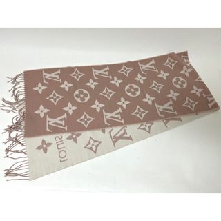 ヴィトン(LOUIS VUITTON) マフラー/ショール(レディース)の通販 3,000