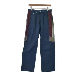 ドリスヴァンノッテン メンズパンツ(その他)の通販 100点以上 | DRIES