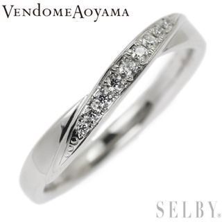 ヴァンドーム青山(Vendome Aoyama) リング(指輪)の通販 1,000点以上