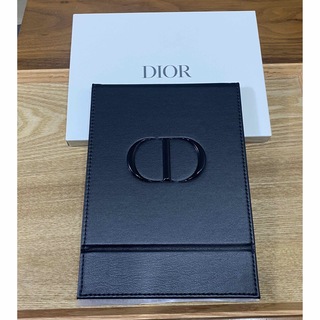 ディオール(Dior)の【未使用 送料込】Dior ノベルティ ミラー(ミラー)