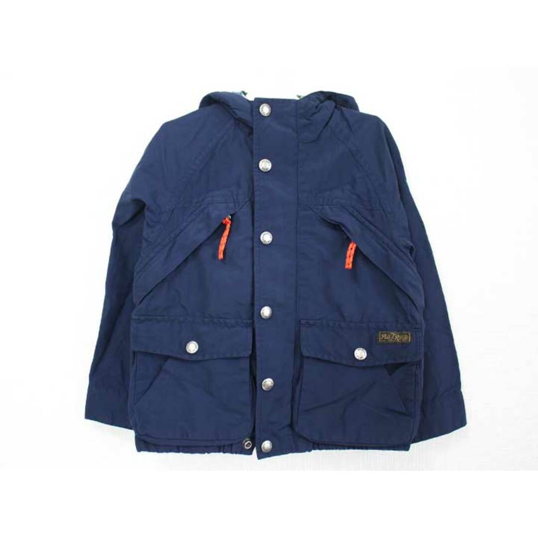 Ralph Lauren - ○ラルフローレン/Ralph Lauren○110cm ナイロン ...