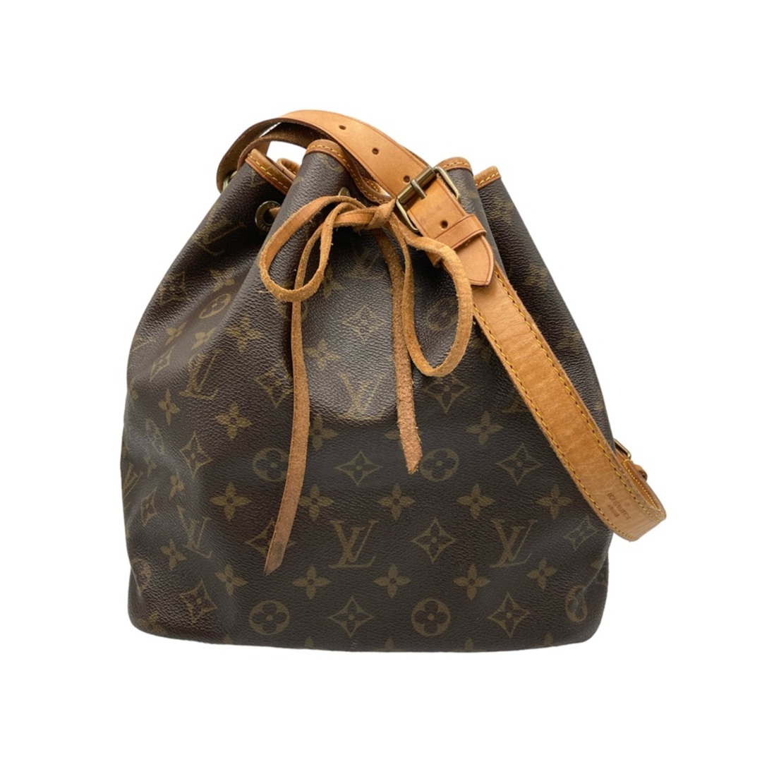 セールスプロモーション LOUIS VUITTON ルイヴィトン モノグラム