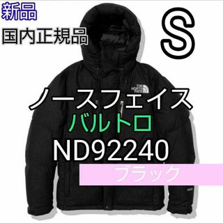 ノースフェイス(THE NORTH FACE) レトロ ダウンジャケット(メンズ)の