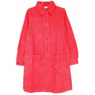 バーバリー(BURBERRY) ワンピースの通販 8,000点以上 | バーバリーを