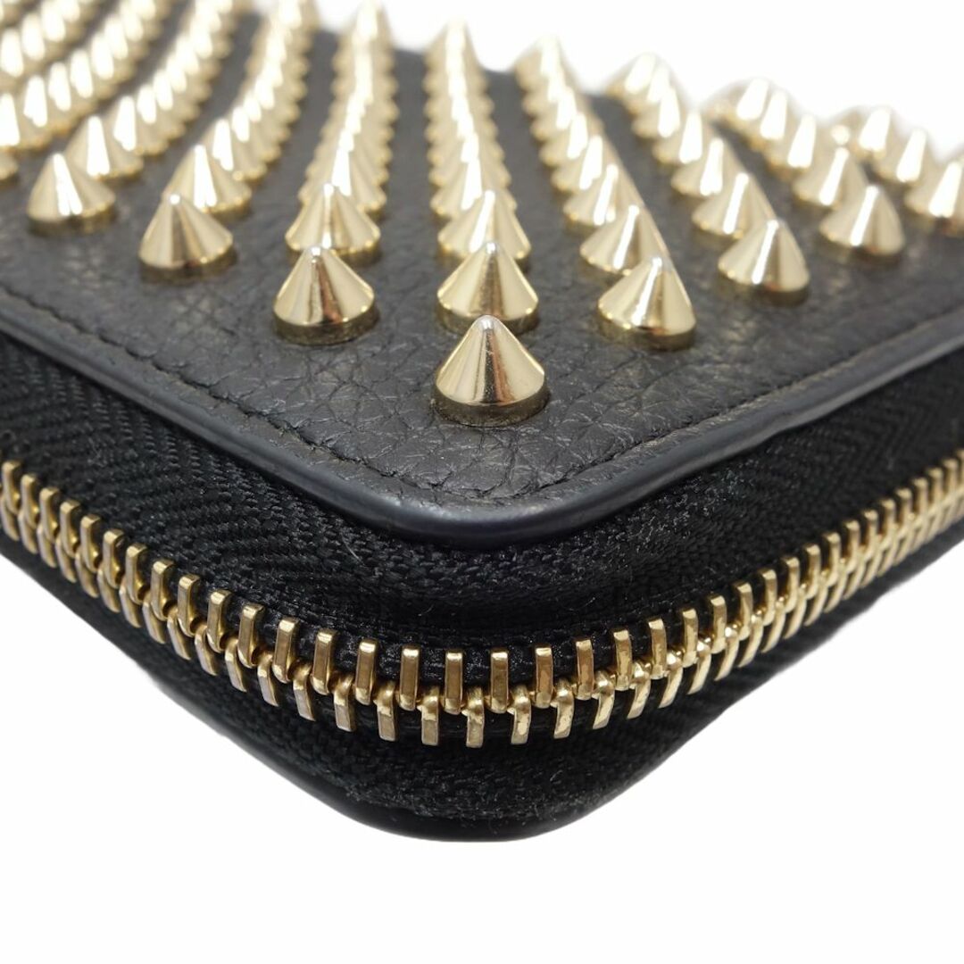 Christian Louboutin - Christian Louboutin クリスチャンルブタン