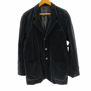 Paul Smith　秋冬ブラックジャケット　未使用品