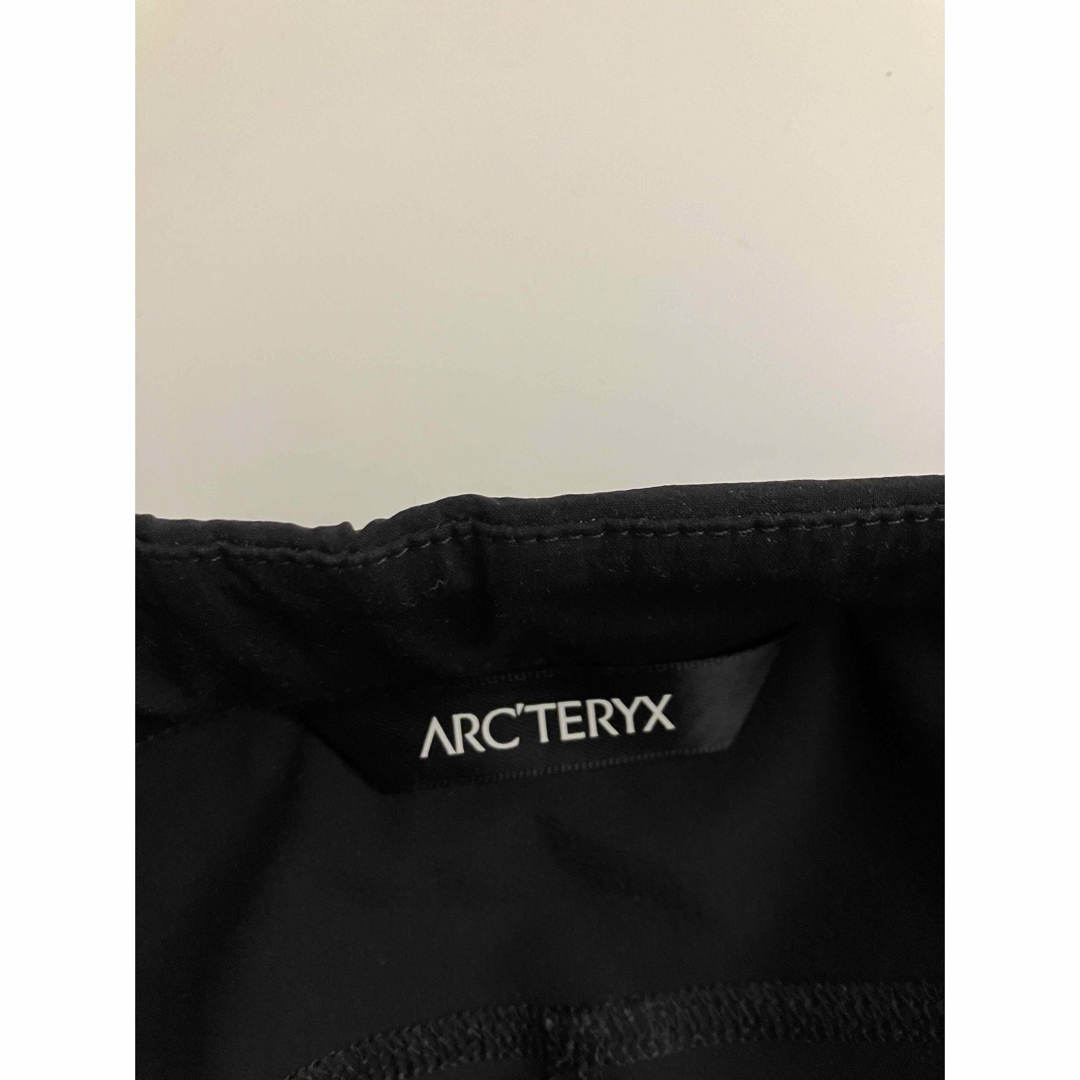 ARC'TERYX - アークテリクス ガンマライトウェイトパンツ 30-Rの通販