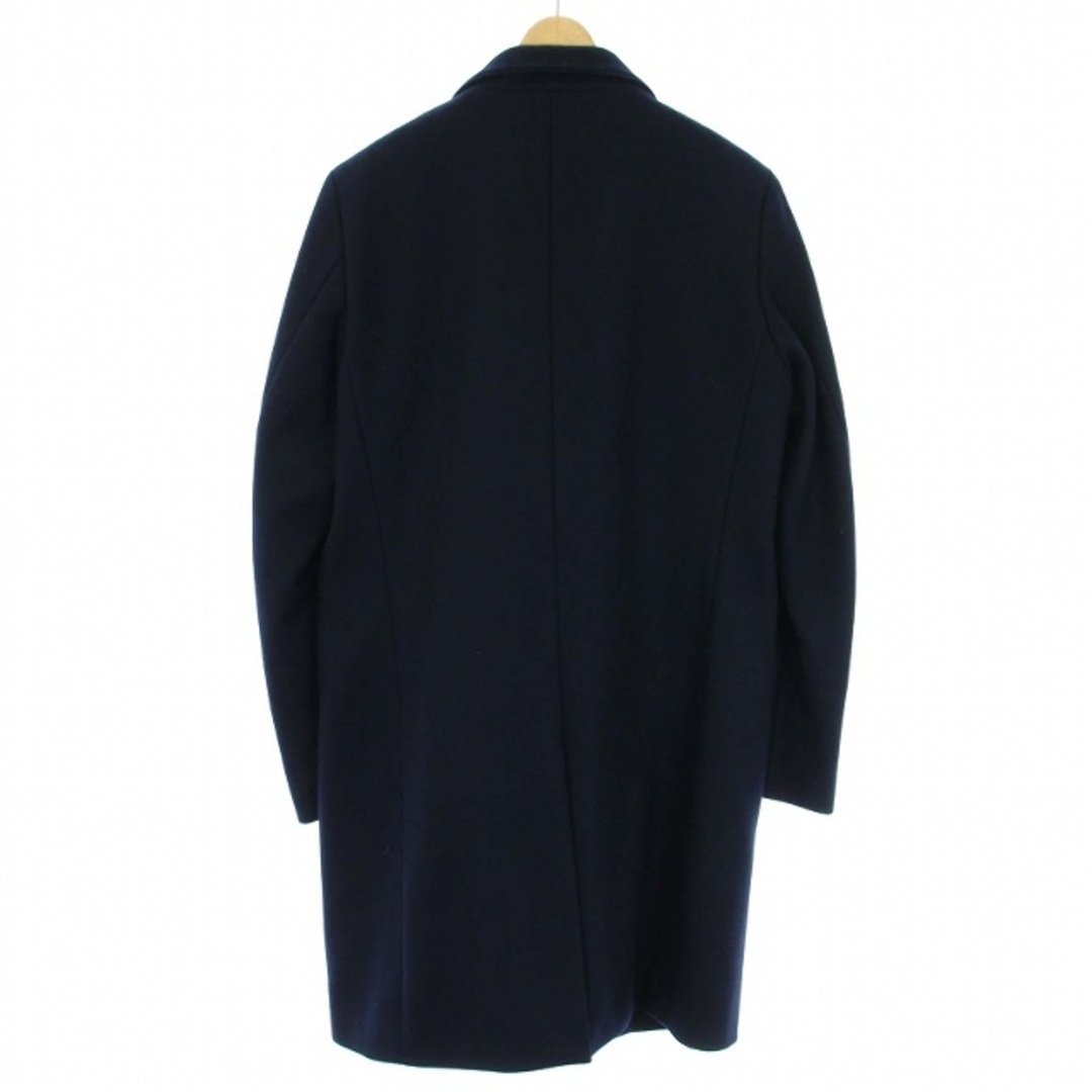 Theory - theory BELVIN VP A VOEDAR ステンカラーコート Theory - theory BELVIN VP A VOEDAR ステンカラーコート