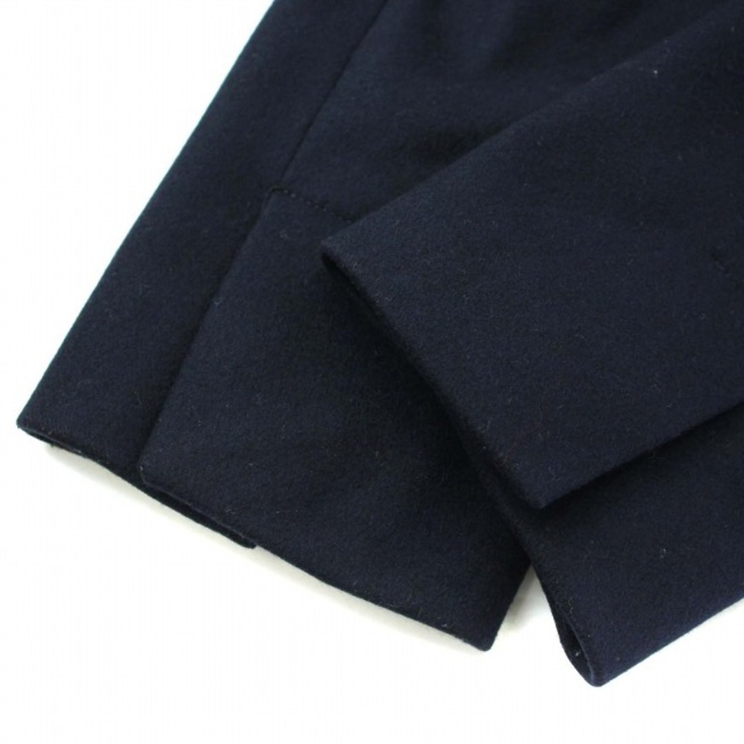 Theory - theory BELVIN VP A VOEDAR ステンカラーコート Theory - theory BELVIN VP A VOEDAR ステンカラーコート