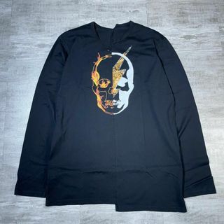 ルシアンペラフィネの通販 2,000点以上 | Lucien pellat-finetを買う