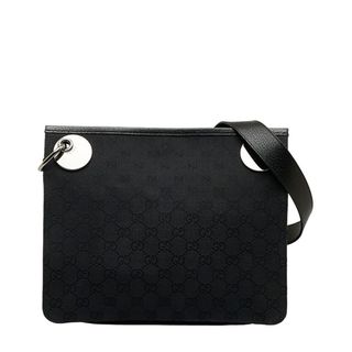 グッチ 斜め掛けバッグの通販 300点以上 | Gucciを買うならラクマ