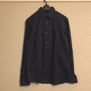 ギャップ(GAP)のGAP メンズシャツ(シャツ)