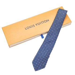 ヴィトン(LOUIS VUITTON) ネクタイの通販 1,000点以上 | ルイヴィトン