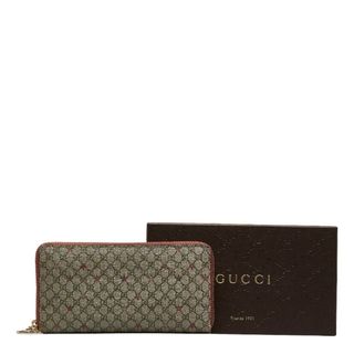 グッチ 長財布 財布(レディース)の通販 7,000点以上 | Gucciの