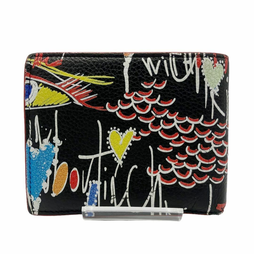 Christian Louboutin - ⭐️良品⭐️ クリスチャンルブタン