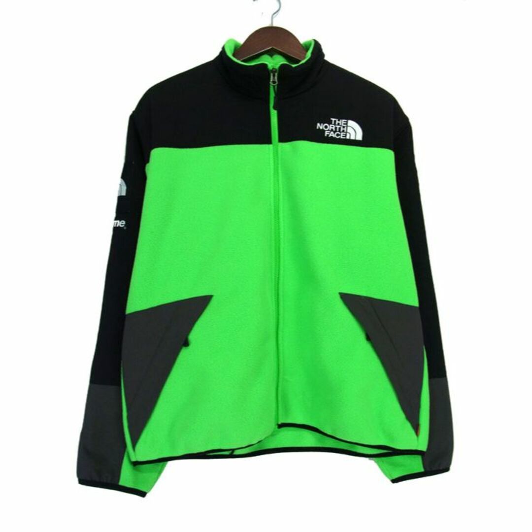 Supreme The North Face RTG Fleece Jacketその他