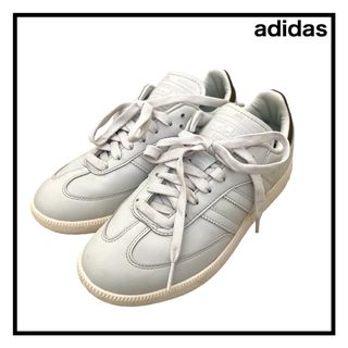 アディダス(adidas)のアディダス　サンバゴルフ　スニーカー　シューズ　レディース　23.5㎝(シューズ)