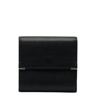 カルティエ 折り財布(メンズ)の通販 200点以上 | Cartierのメンズを