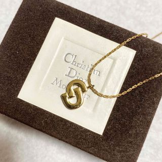 ディオール(Christian Dior) レトロ ネックレスの通販 59点
