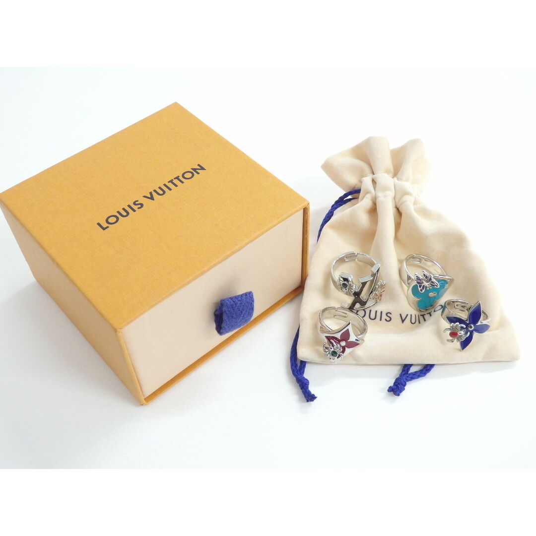 LOUIS VUITTON - 本物 ルイヴィトン LOUIS VUITTON LV バーグ LOUIS VUITTON - 本物 ルイヴィトン LOUIS VUITTON LV バーグ