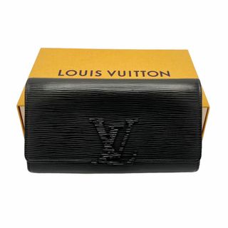 ヴィトン(LOUIS VUITTON) エピ 財布(レディース)の通販 3,000点以上