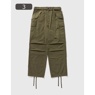 サカイ メンズパンツの通販 600点以上 | sacaiのメンズを買うならラクマ