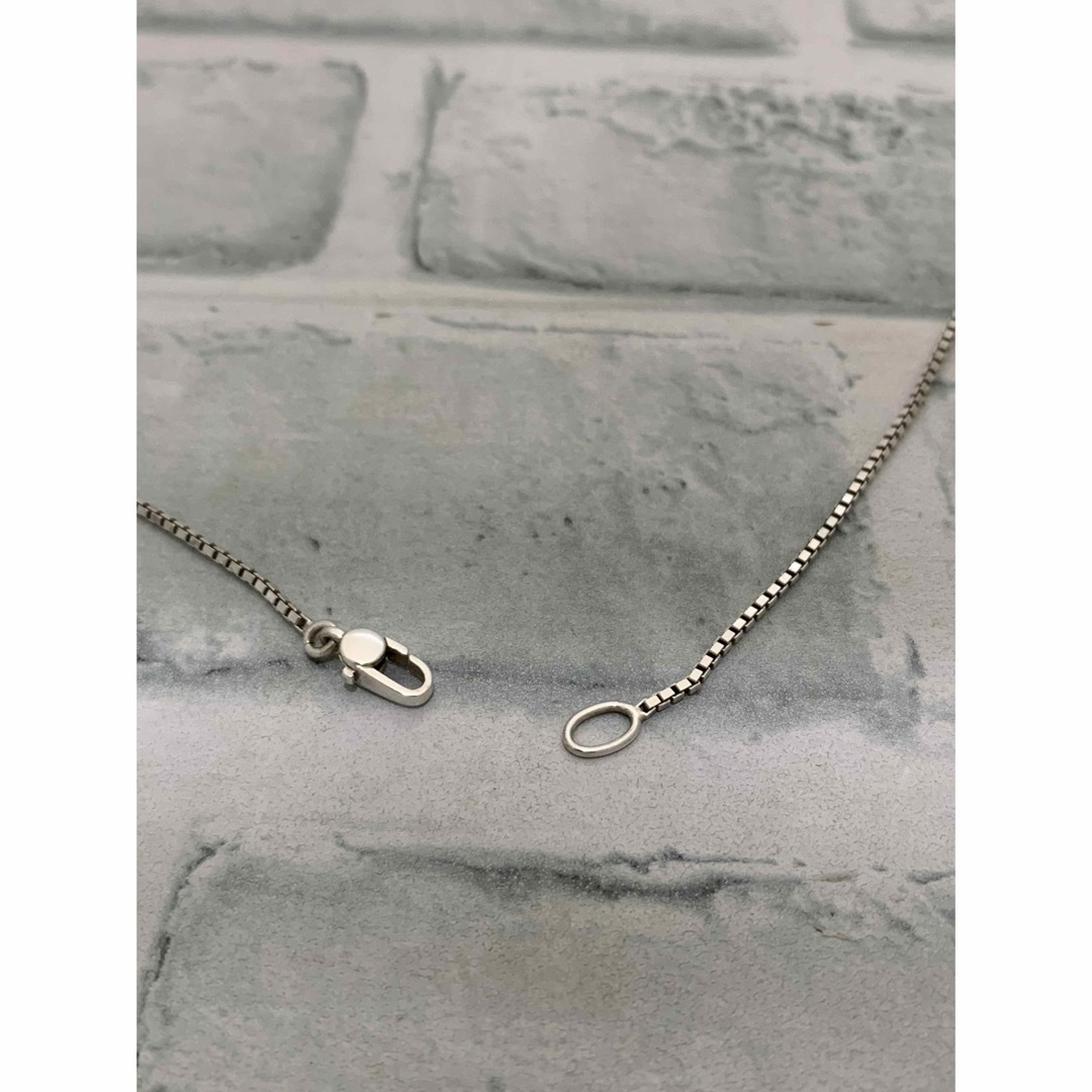Gucci - 美品 オールドグッチ GUCCI ヘビー バンブー ロングネックレス