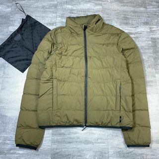 グッチ パーカーの通販 1,000点以上 | Gucciを買うならラクマ