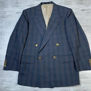 バーバリー(BURBERRY) テーラードジャケット(メンズ)の通販 700点以上 ...