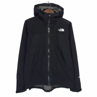 THE NORTH FACE - ノースフェイス THE NORTH FACE □ 【 GORE-TEX