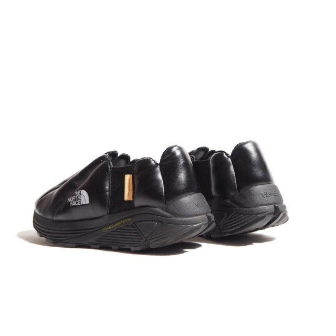 Hender Scheme - Hender Scheme NORTH FACE エンダー ノース Hender Scheme - Hender Scheme NORTH FACE エンダー ノース