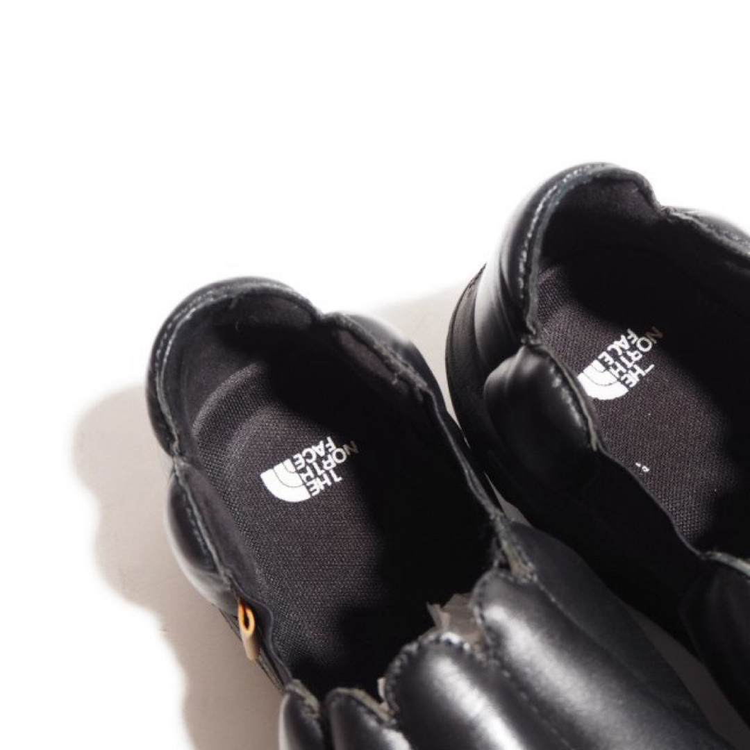 Hender Scheme - Hender Scheme NORTH FACE エンダー ノース Hender Scheme - Hender Scheme NORTH FACE エンダー ノース