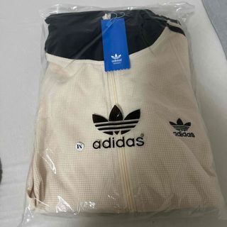 オリジナルス(Originals（adidas）)のadidas Originals トラックジャケット(その他)