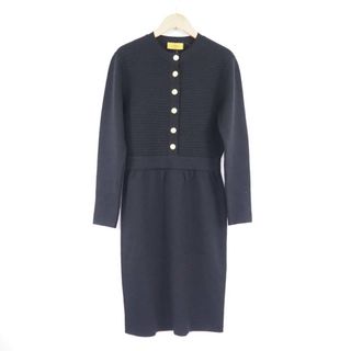 フェンディ ワンピースの通販 600点以上 | FENDIのレディースを買う
