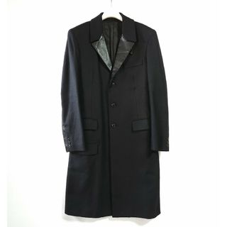 MACKINTOSH PHILOSOPHY - 【clown様専用】マッキントッシュ