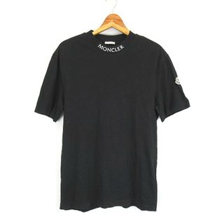 モンクレール Tシャツ・カットソー(メンズ)の通販 1,000点以上 ...