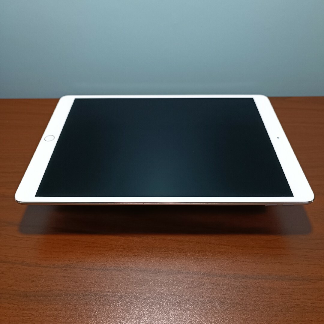 Apple - (美品) iPad Pro 10.5インチ WiFi 512GB キーボード付きの通販